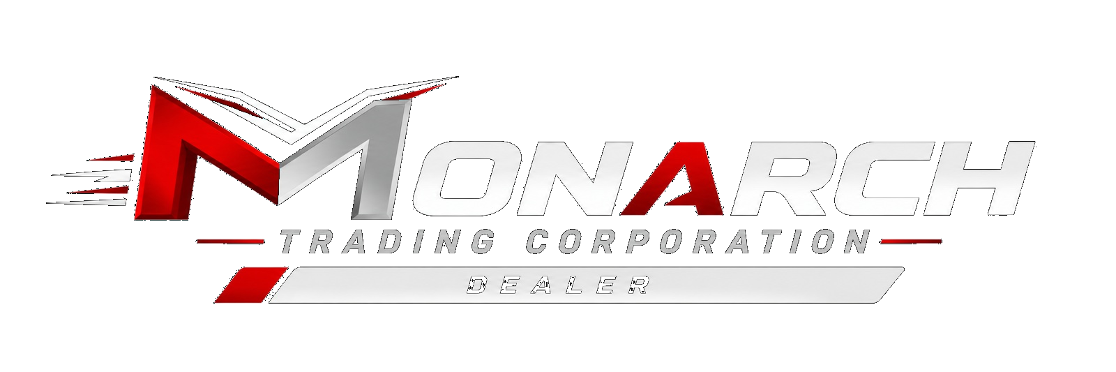 Monarch Trading Corporation